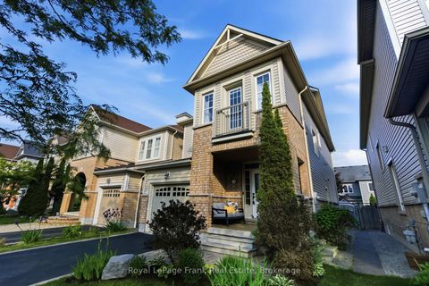 Photo 1 at 170 Harbourside Drive, Port Whitby, Whitby
