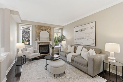 Photo 10 at 170 Harbourside Drive, Port Whitby, Whitby