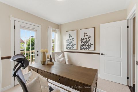 Photo 20 at 170 Harbourside Drive, Port Whitby, Whitby