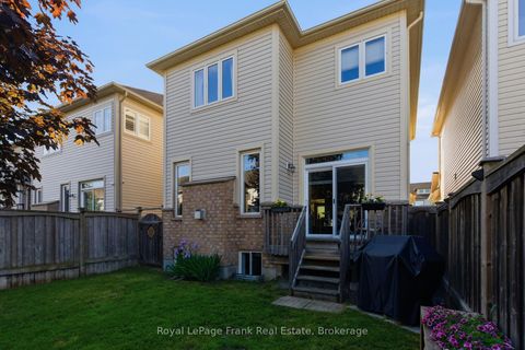 Photo 29 at 170 Harbourside Drive, Port Whitby, Whitby