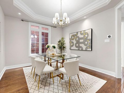Photo 7 at 53 - 280 Paradelle Drive, Oak Ridges Lake Wilcox, Richmond Hill