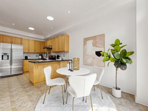 Photo 14 at 53 - 280 Paradelle Drive, Oak Ridges Lake Wilcox, Richmond Hill