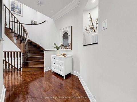 Photo 16 at 53 - 280 Paradelle Drive, Oak Ridges Lake Wilcox, Richmond Hill