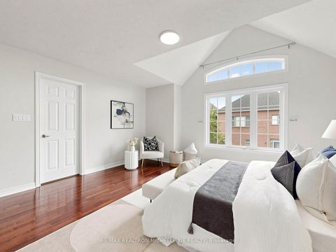 Photo 20 at 53 - 280 Paradelle Drive, Oak Ridges Lake Wilcox, Richmond Hill