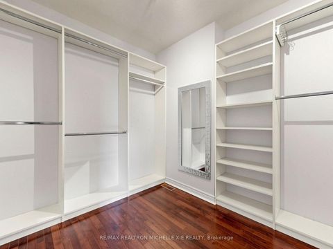 Photo 21 at 53 - 280 Paradelle Drive, Oak Ridges Lake Wilcox, Richmond Hill