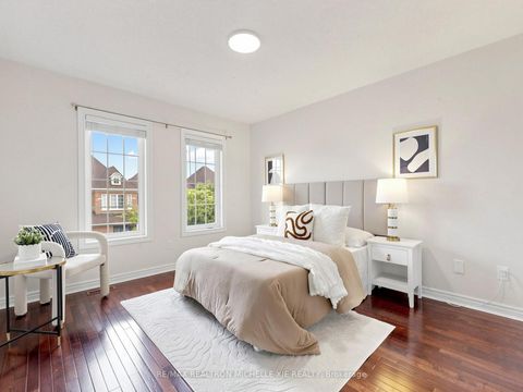 Photo 24 at 53 - 280 Paradelle Drive, Oak Ridges Lake Wilcox, Richmond Hill