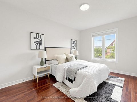 Photo 26 at 53 - 280 Paradelle Drive, Oak Ridges Lake Wilcox, Richmond Hill