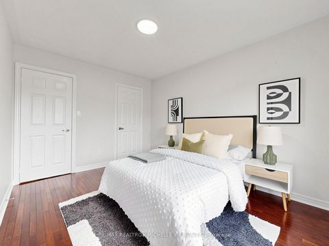 Photo 27 at 53 - 280 Paradelle Drive, Oak Ridges Lake Wilcox, Richmond Hill