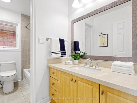 Photo 28 at 53 - 280 Paradelle Drive, Oak Ridges Lake Wilcox, Richmond Hill