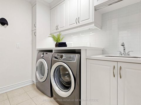 Photo 29 at 53 - 280 Paradelle Drive, Oak Ridges Lake Wilcox, Richmond Hill