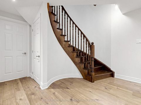 Photo 30 at 53 - 280 Paradelle Drive, Oak Ridges Lake Wilcox, Richmond Hill