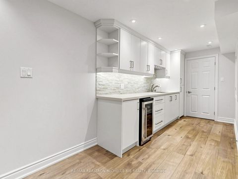 Photo 33 at 53 - 280 Paradelle Drive, Oak Ridges Lake Wilcox, Richmond Hill
