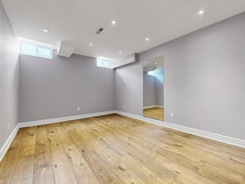 Photo 35 at 53 - 280 Paradelle Drive, Oak Ridges Lake Wilcox, Richmond Hill