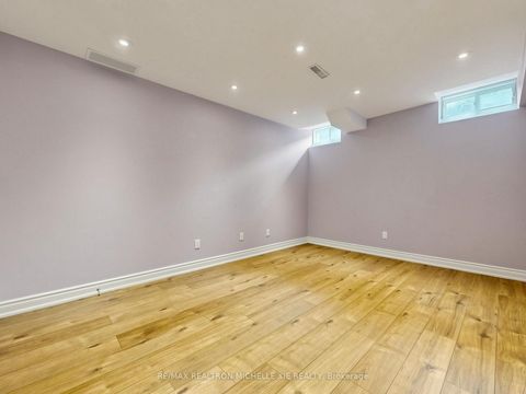 Photo 36 at 53 - 280 Paradelle Drive, Oak Ridges Lake Wilcox, Richmond Hill