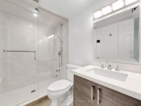 Photo 37 at 53 - 280 Paradelle Drive, Oak Ridges Lake Wilcox, Richmond Hill