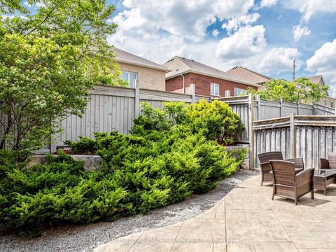 Photo 38 at 53 - 280 Paradelle Drive, Oak Ridges Lake Wilcox, Richmond Hill