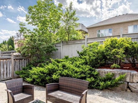 Photo 39 at 53 - 280 Paradelle Drive, Oak Ridges Lake Wilcox, Richmond Hill