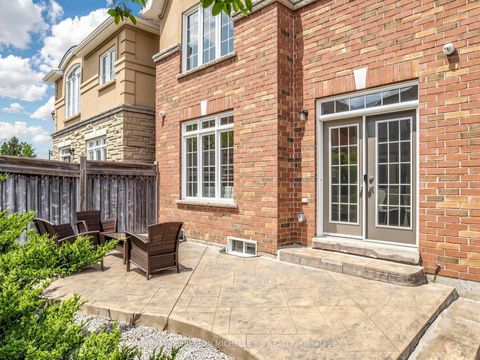 Photo 40 at 53 - 280 Paradelle Drive, Oak Ridges Lake Wilcox, Richmond Hill