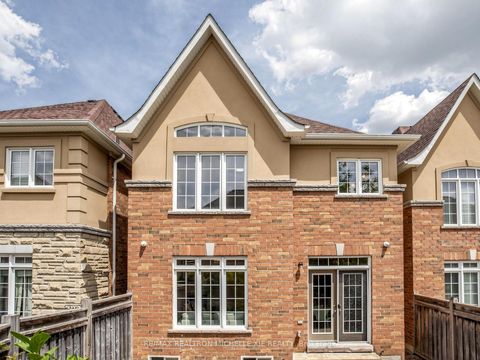 Photo 42 at 53 - 280 Paradelle Drive, Oak Ridges Lake Wilcox, Richmond Hill