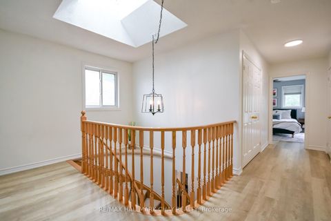Photo 20 at 1 Hawkins Drive, Ardagh, Barrie