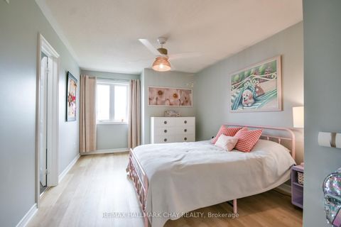 Photo 21 at 1 Hawkins Drive, Ardagh, Barrie