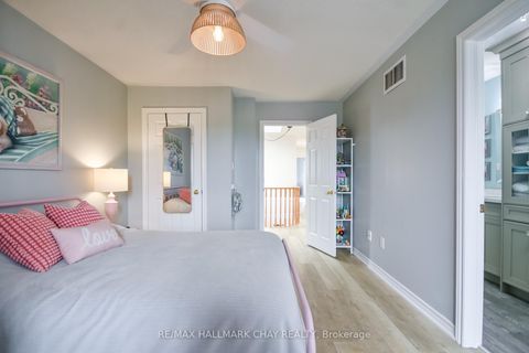 Photo 22 at 1 Hawkins Drive, Ardagh, Barrie