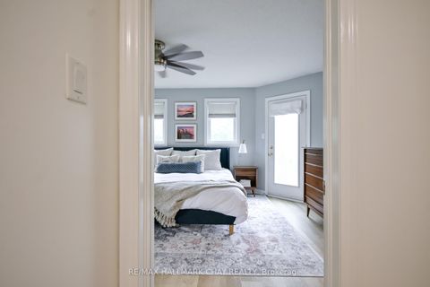Photo 25 at 1 Hawkins Drive, Ardagh, Barrie