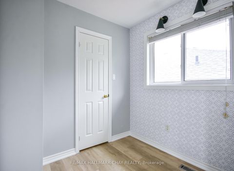 Photo 27 at 1 Hawkins Drive, Ardagh, Barrie