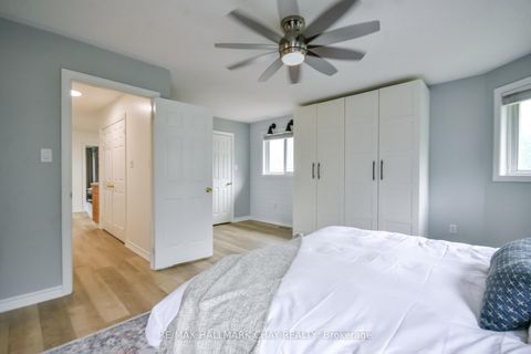 Photo 28 at 1 Hawkins Drive, Ardagh, Barrie