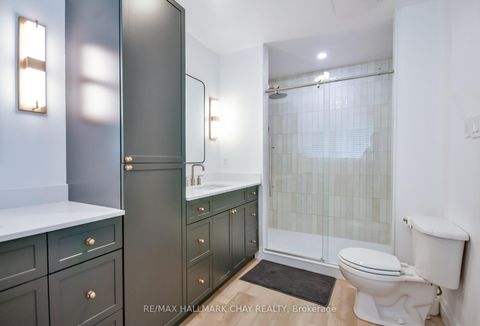 Photo 30 at 1 Hawkins Drive, Ardagh, Barrie