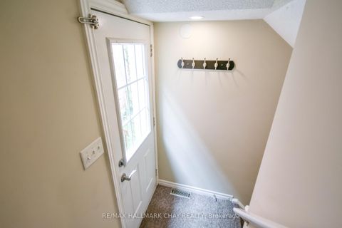 Photo 31 at 1 Hawkins Drive, Ardagh, Barrie