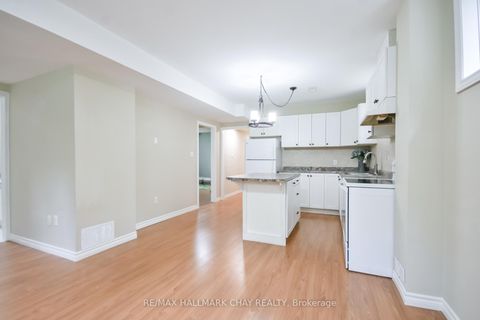 Photo 32 at 1 Hawkins Drive, Ardagh, Barrie