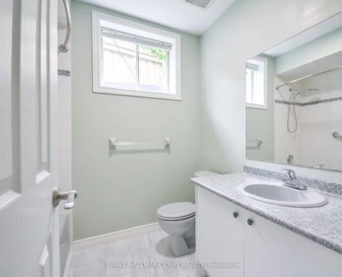 Photo 35 at 1 Hawkins Drive, Ardagh, Barrie
