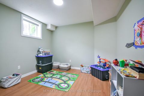 Photo 37 at 1 Hawkins Drive, Ardagh, Barrie