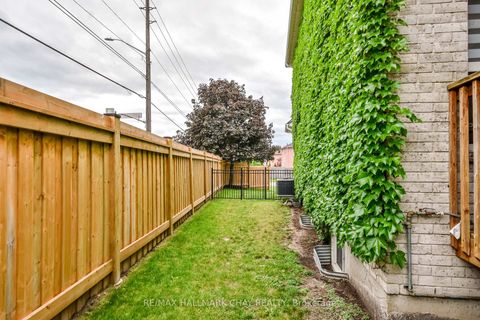 Photo 41 at 1 Hawkins Drive, Ardagh, Barrie