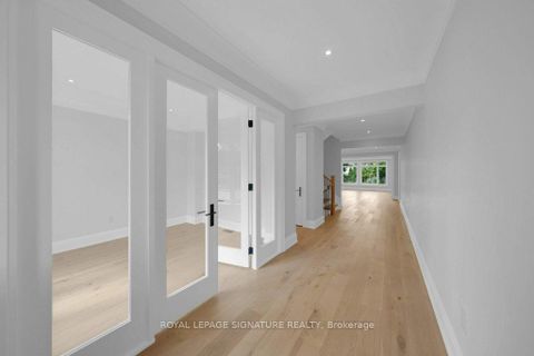 Photo 3 at 92 Howard Road, Leslie Valley, Newmarket