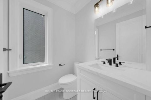 Photo 4 at 92 Howard Road, Leslie Valley, Newmarket