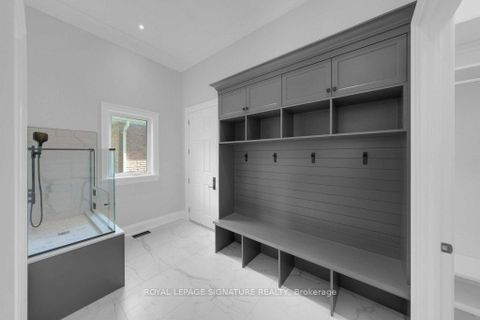 Photo 12 at 92 Howard Road, Leslie Valley, Newmarket