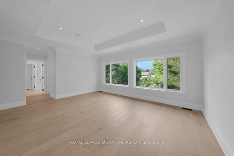 Photo 15 at 92 Howard Road, Leslie Valley, Newmarket