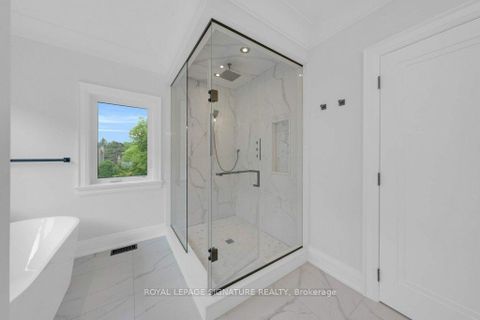 Photo 17 at 92 Howard Road, Leslie Valley, Newmarket