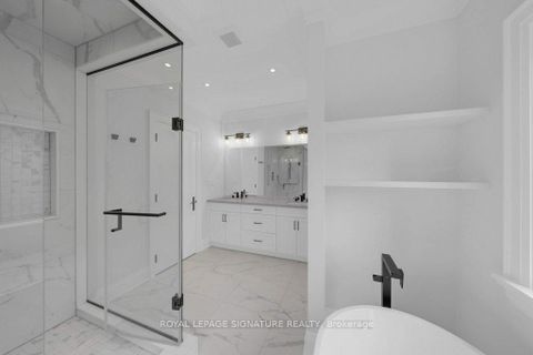Photo 19 at 92 Howard Road, Leslie Valley, Newmarket