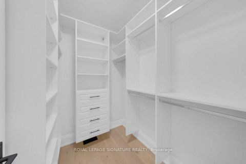 Photo 20 at 92 Howard Road, Leslie Valley, Newmarket