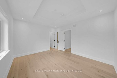 Photo 21 at 92 Howard Road, Leslie Valley, Newmarket