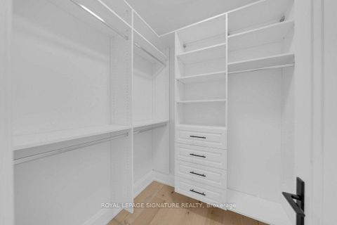 Photo 22 at 92 Howard Road, Leslie Valley, Newmarket