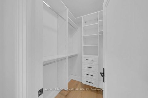 Photo 25 at 92 Howard Road, Leslie Valley, Newmarket