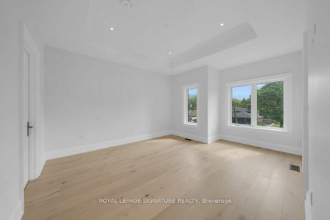 Photo 27 at 92 Howard Road, Leslie Valley, Newmarket