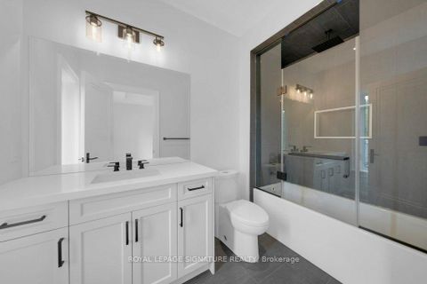 Photo 29 at 92 Howard Road, Leslie Valley, Newmarket