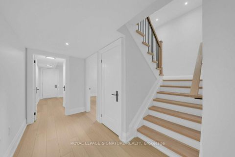 Photo 33 at 92 Howard Road, Leslie Valley, Newmarket