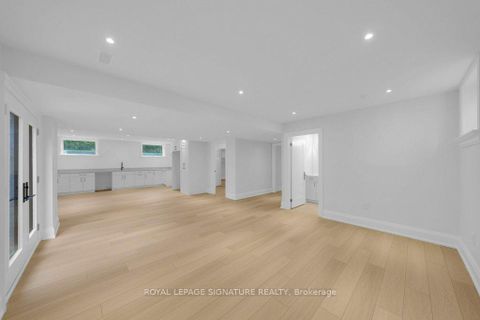 Photo 34 at 92 Howard Road, Leslie Valley, Newmarket