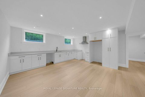 Photo 35 at 92 Howard Road, Leslie Valley, Newmarket